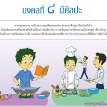 สังคม-การเมือง