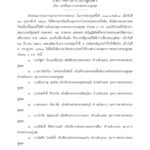 ข่าวเด่น