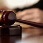 บัลลังก์สีเทา  แฉแนวการตัดสินของศาลยุติธรรมเหยียบก.มแม่บท ชูก.ม ลูก เอื้อนายทุนสถาบันการเงินมากกว่าความเป็นธรรมให้ลูกหนี้